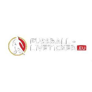 Fussball-liveticker.eu